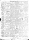 Hartlepool Free Press and General Advertiser Saturday 27 October 1860 Page 4