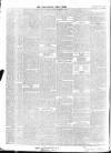 Hartlepool Free Press and General Advertiser Saturday 03 November 1860 Page 2