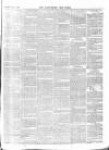 Hartlepool Free Press and General Advertiser Saturday 03 November 1860 Page 3