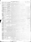 Hartlepool Free Press and General Advertiser Saturday 03 November 1860 Page 4
