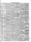 Hartlepool Free Press and General Advertiser Saturday 10 November 1860 Page 3