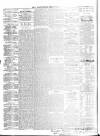 Hartlepool Free Press and General Advertiser Saturday 10 November 1860 Page 4