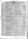 Hartlepool Free Press and General Advertiser Saturday 17 November 1860 Page 2