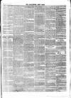 Hartlepool Free Press and General Advertiser Saturday 17 November 1860 Page 3