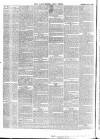 Hartlepool Free Press and General Advertiser Saturday 24 November 1860 Page 2