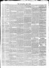 Hartlepool Free Press and General Advertiser Saturday 24 November 1860 Page 3