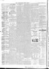 Hartlepool Free Press and General Advertiser Saturday 24 November 1860 Page 4