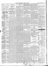 Hartlepool Free Press and General Advertiser Saturday 01 December 1860 Page 4