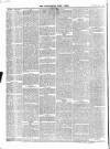 Hartlepool Free Press and General Advertiser Saturday 08 December 1860 Page 2