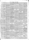 Hartlepool Free Press and General Advertiser Saturday 08 December 1860 Page 3