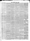 Hartlepool Free Press and General Advertiser Saturday 22 December 1860 Page 3