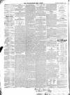 Hartlepool Free Press and General Advertiser Saturday 22 December 1860 Page 4