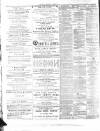 Llandudno Register and Herald Saturday 14 June 1873 Page 2