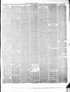 Llandudno Register and Herald Saturday 14 June 1873 Page 3