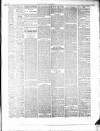 Llandudno Register and Herald Saturday 14 June 1873 Page 5