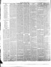 Llandudno Register and Herald Saturday 14 June 1873 Page 6