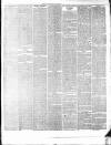 Llandudno Register and Herald Saturday 14 June 1873 Page 7