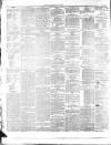 Llandudno Register and Herald Saturday 14 June 1873 Page 8