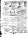 Llandudno Register and Herald Saturday 21 June 1873 Page 2