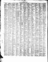 Llandudno Register and Herald Saturday 21 June 1873 Page 4