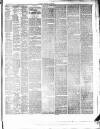 Llandudno Register and Herald Saturday 21 June 1873 Page 5