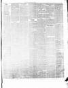 Llandudno Register and Herald Saturday 21 June 1873 Page 7