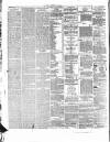 Llandudno Register and Herald Saturday 21 June 1873 Page 8
