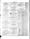 Llandudno Register and Herald Saturday 28 June 1873 Page 2