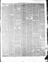 Llandudno Register and Herald Saturday 28 June 1873 Page 3
