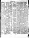 Llandudno Register and Herald Saturday 28 June 1873 Page 5