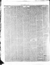 Llandudno Register and Herald Saturday 28 June 1873 Page 6