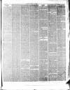 Llandudno Register and Herald Saturday 28 June 1873 Page 7