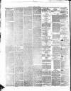 Llandudno Register and Herald Saturday 28 June 1873 Page 8