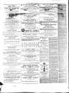Llandudno Register and Herald Saturday 05 July 1873 Page 2