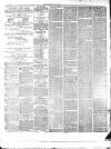 Llandudno Register and Herald Saturday 05 July 1873 Page 3