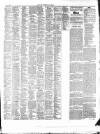 Llandudno Register and Herald Saturday 05 July 1873 Page 5