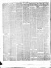 Llandudno Register and Herald Saturday 05 July 1873 Page 6