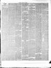 Llandudno Register and Herald Saturday 05 July 1873 Page 7