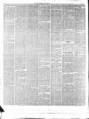 Llandudno Register and Herald Saturday 05 July 1873 Page 8