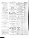 Llandudno Register and Herald Saturday 12 July 1873 Page 2