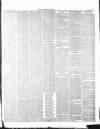 Llandudno Register and Herald Saturday 12 July 1873 Page 3
