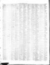 Llandudno Register and Herald Saturday 12 July 1873 Page 4