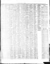 Llandudno Register and Herald Saturday 12 July 1873 Page 5