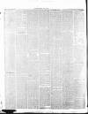 Llandudno Register and Herald Saturday 12 July 1873 Page 6