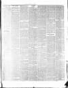 Llandudno Register and Herald Saturday 12 July 1873 Page 7