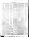 Llandudno Register and Herald Saturday 12 July 1873 Page 8