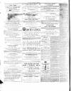 Llandudno Register and Herald Saturday 19 July 1873 Page 2