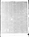 Llandudno Register and Herald Saturday 19 July 1873 Page 3