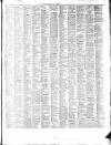 Llandudno Register and Herald Saturday 19 July 1873 Page 5