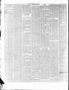 Llandudno Register and Herald Saturday 19 July 1873 Page 6